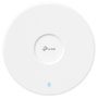TP-Link Omada EAP723 BE3600 Wi-Fi 7 Punto de Acceso Blanco